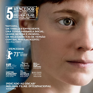 Foto A Sala dos Professores