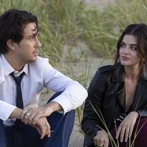 Foto Which Brings Me to You