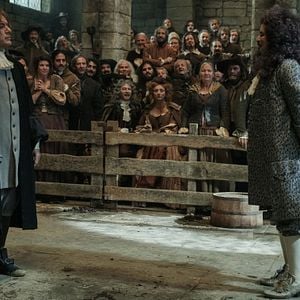 Foto Jérôme Commandeur