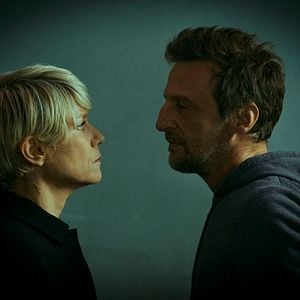 Foto Mathieu Kassovitz