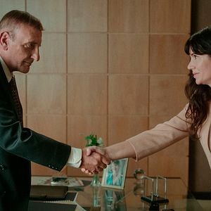 Foto Griselda Siciliani