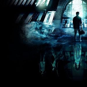 Foto A Maldição da Ponte: Ritual