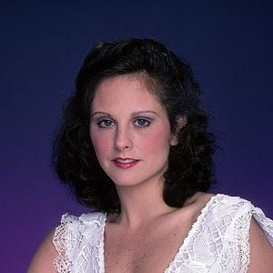 Foto Caitlin O'Heaney