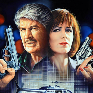 Foto A Próxima Vítima