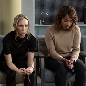 Foto Fiona Gubelmann