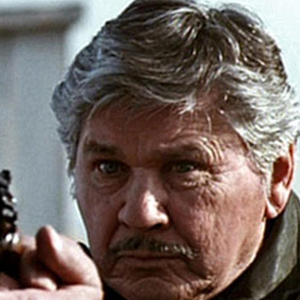 Foto A Próxima Vítima