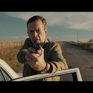 Foto Morte em Laroy Texas