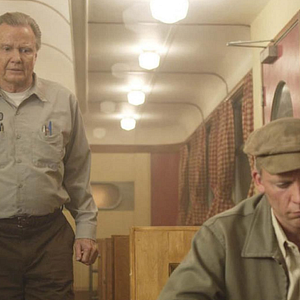 Foto As Cinco Pessoas Que Você Encontra no Céu