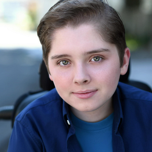 Foto Jonathan Lengel