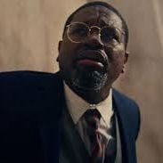 Foto O Mistério do Moinho