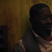 Foto O Mistério do Moinho