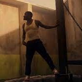 Foto O Mistério do Moinho