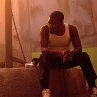 Foto O Mistério do Moinho