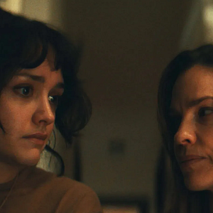 Foto Por Trás da Verdade