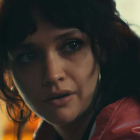 Foto Por Trás da Verdade