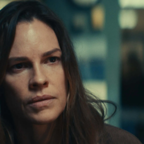 Foto Por Trás da Verdade