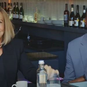 Foto Família É Tudo!