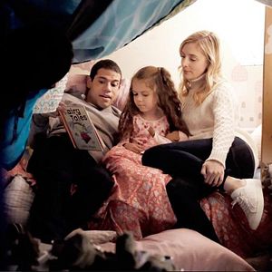 Foto Alex Hernández (II)