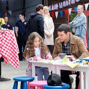 Foto Alex Hernández (II)