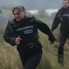 Foto Química da Morte