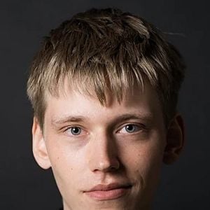 Foto Nils Wetterholm