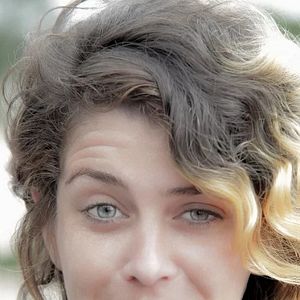 Foto Patrícia Cipriano