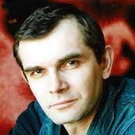 Foto Andrey Tenetko