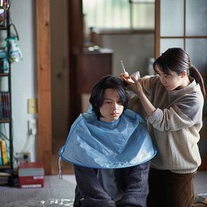 Foto Todas as Longas Noites