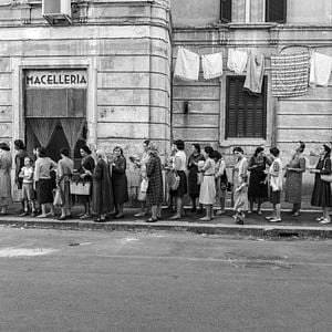 Foto Ainda Temos o Amanhã