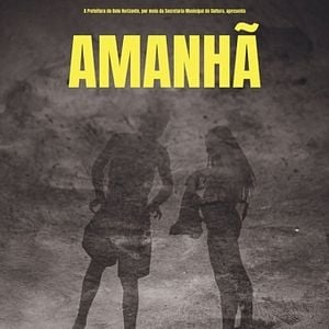 Foto Amanhã