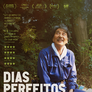 Foto Dias Perfeitos