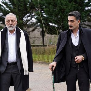 Foto O Canto do Pássaro