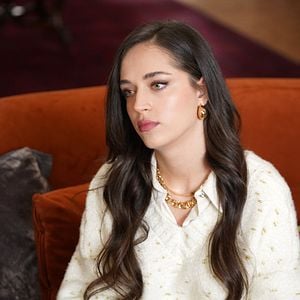 Foto O Canto do Pássaro