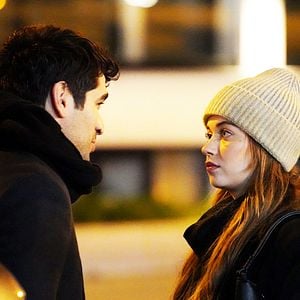 Foto O Canto do Pássaro