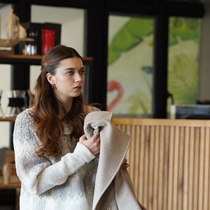 Foto O Canto do Pássaro