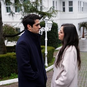 Foto O Canto do Pássaro