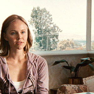 Foto O Segredo do Lago Mungo