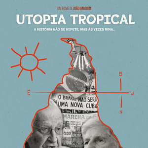Foto Utopia Tropical