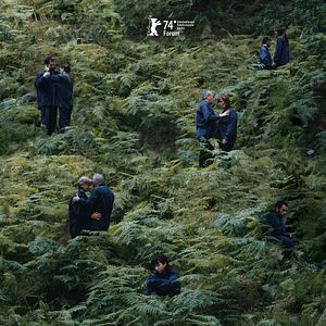 Foto A Hibernação Humana