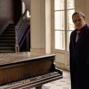 Foto Laurent Stocker