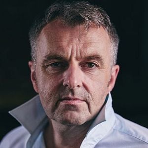 Foto Christian Ammermüller