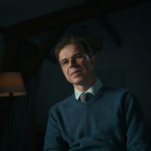 Foto O Caso Outreau: Um Pesadelo Francês