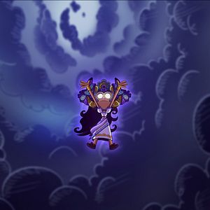 Foto Os Casagrandes: O Filme