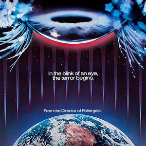 Foto Força Sinistra