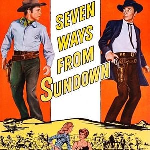 Foto Matar por Dever