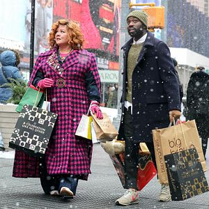 Foto Genie - A Magia do Natal