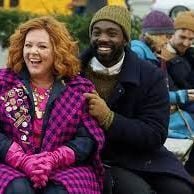 Foto Genie - A Magia do Natal