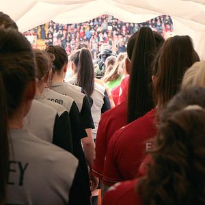 Foto Bem-vindos ao Wrexham