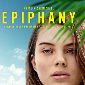 Foto Epiphany - Amor e Perdão