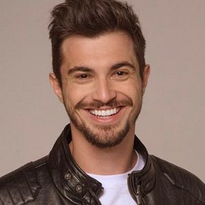 Foto Diego Simionato